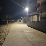 Sandra * Podstrana
