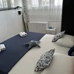 Sandra * Podstrana