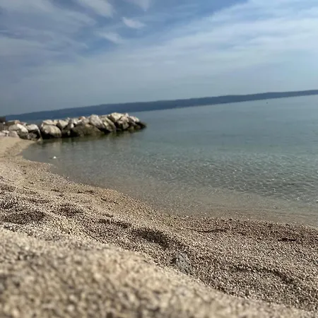 Sandra Apartamento *