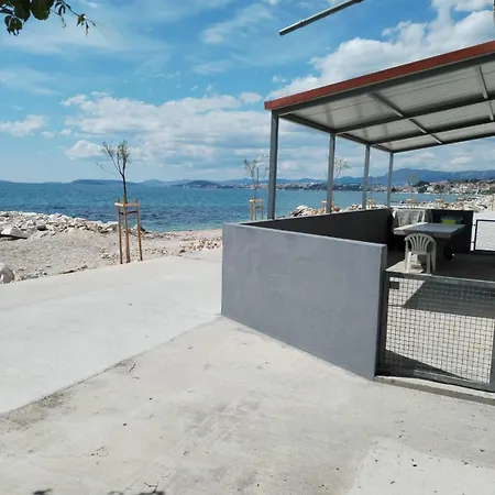 Apartman Sandra